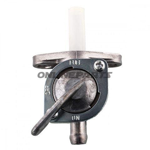 Fuel Tap (Orig Spare Part)