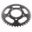 Rear Sprocket 42 Tooth Pitch 525Inner Diameter 080 Bolt Spacing 110