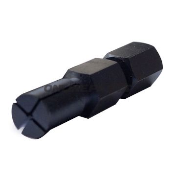 Bearing Puller Jmp17 Mm