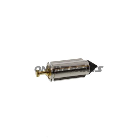 Float Needle Tourmax