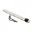 Caliper Pin Kit Brake Pads (Orig Spare Part)