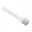 Caliper Pad Pinoe Part
