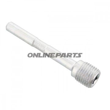 Caliper Pad Pinoe Part
