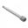 Caliper Pad Pinoe Part