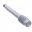 Caliper Pad Pinoe Part