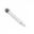 Caliper Pad Pinoe Part