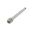 Caliper Pad Pinoe Part