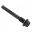 Caliper Pin Brake Pads (Orig Spare Part)