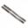 Fork Spring Progressive Yss