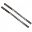 Fork Spring Progressive Yss