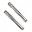 Fork Spring Progressive Yss