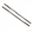 Fork Spring Progressive Yss