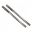 Fork Spring Progressive Yss
