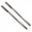 Fork Spring Progressive Yss