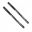 Fork Spring Progressive Yss