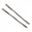 Fork Spring Progressive Yss
