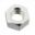 Sprocket Nut Oem8x1.25 Mm