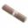 Sprocket Bolt Oem10 X 1.25/1.50X42mm