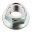 Sprocket Nut Oem12x1.25 Mm