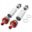 Yss Fork Upgrade Kit