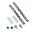 Yss Fork Upgrade Kit