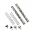 Yss Fork Upgrade Kit