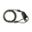 Helmet Lock Jmp4x900mm