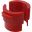Fork Seal Driver Split Jmp40-41 Mm