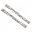 Fork Spring Linear Yssspring Rate 4.0