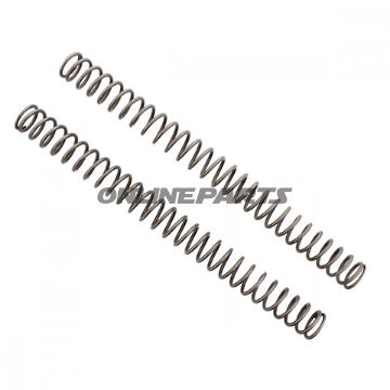 Fork Spring Linear Yssspring Rate 4.0