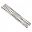 Fork Spring Linear Yssspring Rate 5.2