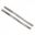 Fork Spring Progressive Yss