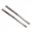 Fork Spring Progressive Yss