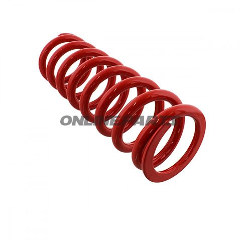 Spring Mx Yssspring Rate 54N