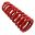 Spring Mx Yssspring Rate 98N
