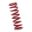 Spring Mx Yssspring Rate 56N