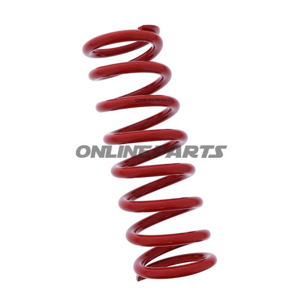 Spring Mx Yssspring Rate 56N