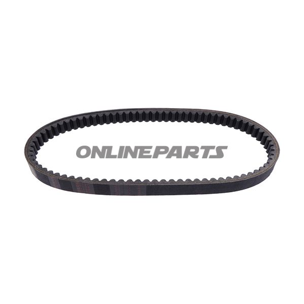Drive Belt 23.0X871 Mitsuboshi