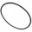 Drive Belt 17.7X774 Mitsuboshi
