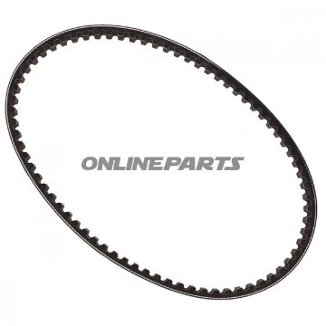 Drive Belt 17.7X774 Mitsuboshi