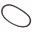 Drive Belt 27.7X1011 Mitsuboshi