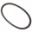 Drive Belt 30.0X913 Mitsuboshi