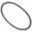 Drive Belt 22.6X954 Mitsuboshi