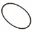 Drive Belt 18.9X765 Mitsuboshi