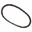 Drive Belt 30.7X876 Mitsuboshi
