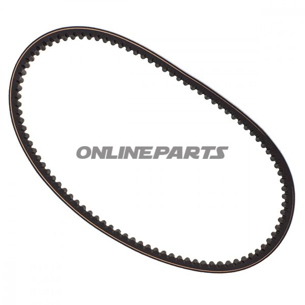 Drive Belt 24.0X987 Mitsuboshi
