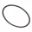 Drive Belt 20.1X828 Mitsuboshi