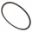 Drive Belt 22.5X816 Mitsuboshi