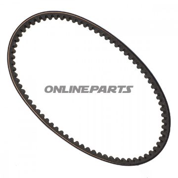 Drive Belt 22.5X816 Mitsuboshi