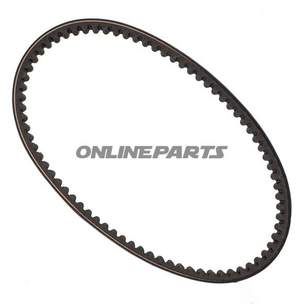 Drive Belt 22.5X816 Mitsuboshi